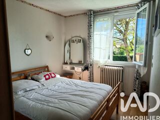  Maison � vendre 4 pi�ces 78 m�