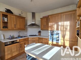  Maison � vendre 6 pi�ces 120 m�