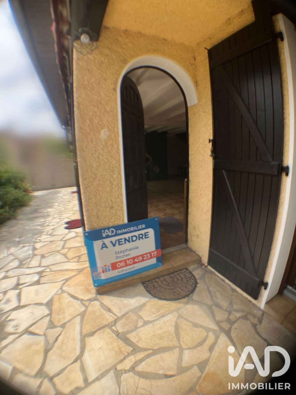 Vente Maison Vente Maison/villa 5 pièces Tarbes