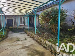  Immeuble à vendre 125 m²