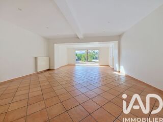  Maison à vendre 6 pièces 150 m²