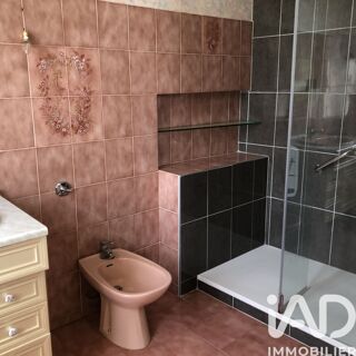  Maison à vendre 5 pièces 106 m²