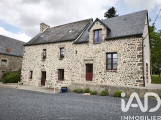  Maison à vendre 6 pièces 128 m²