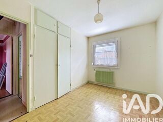  Maison � vendre 4 pi�ces 80 m�