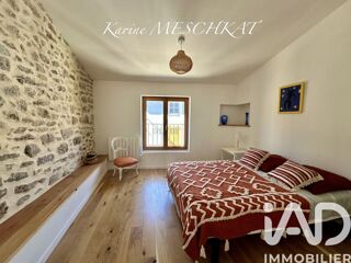  Maison à vendre 5 pièces 140 m²