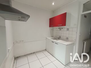  Maison à vendre 3 pièces 67 m²