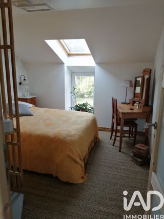  Maison � vendre 4 pi�ces 100 m�