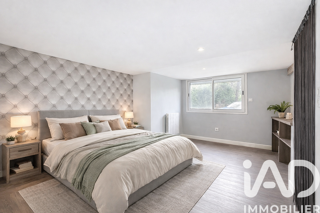  Maison à vendre 5 pièces 122 m²