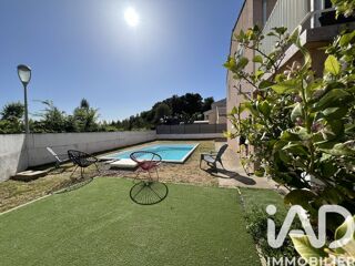  Maison � vendre 5 pi�ces 140 m�