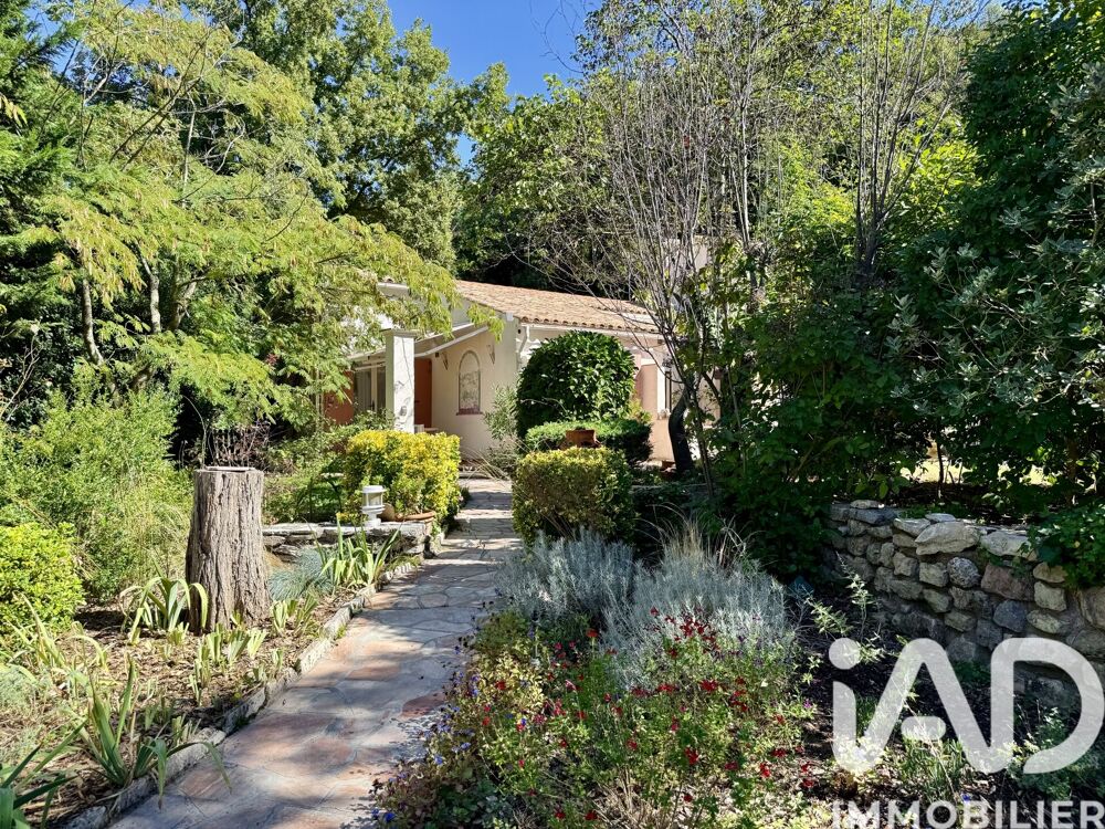 Vente Maison/villa 8 pièces