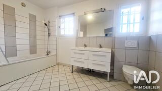  Maison à vendre 9 pièces 227 m²
