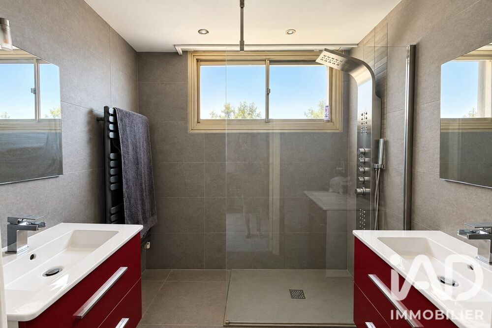 à vendre  Appartement Cannes (06400)