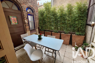  Maison à vendre 5 pièces 189 m²