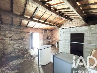  Maison � vendre 2 pi�ces 35 m�