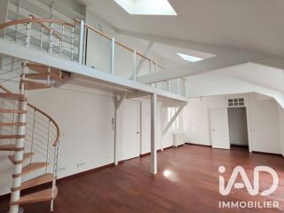  Appartement à vendre 14 pièces 280 m²