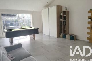  Maison à vendre 7 pièces 193 m²