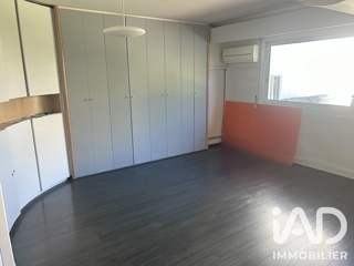  Appartement à vendre 5 pièces 83 m²