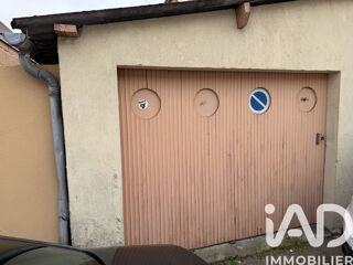  Parking / Garage à vendre 15 m²