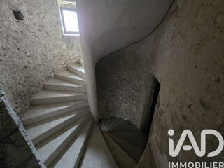  Maison à vendre 8 pièces 100 m²
