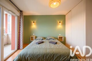  Appartement à vendre 4 pièces 87 m²
