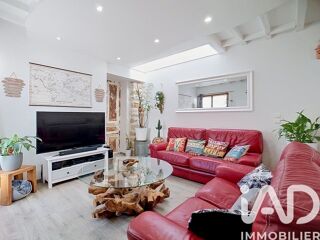  Maison à vendre 11 pièces 178 m²