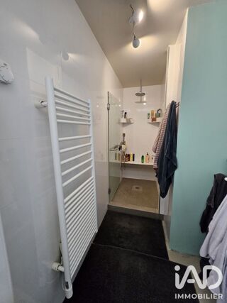  Maison à vendre 7 pièces 135 m²
