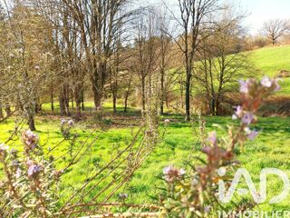  Maison � vendre 4 pi�ces 105 m�