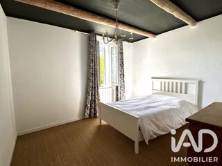  Maison à vendre 7 pièces 174 m²