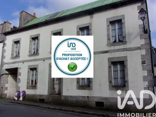  Immeuble � vendre 200 m�