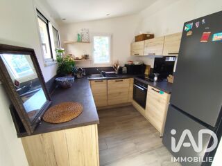  Maison à vendre 5 pièces 72 m²
