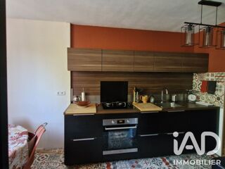  Appartement à vendre 4 pièces 78 m²
