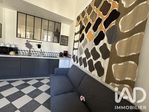 Image Annonce
