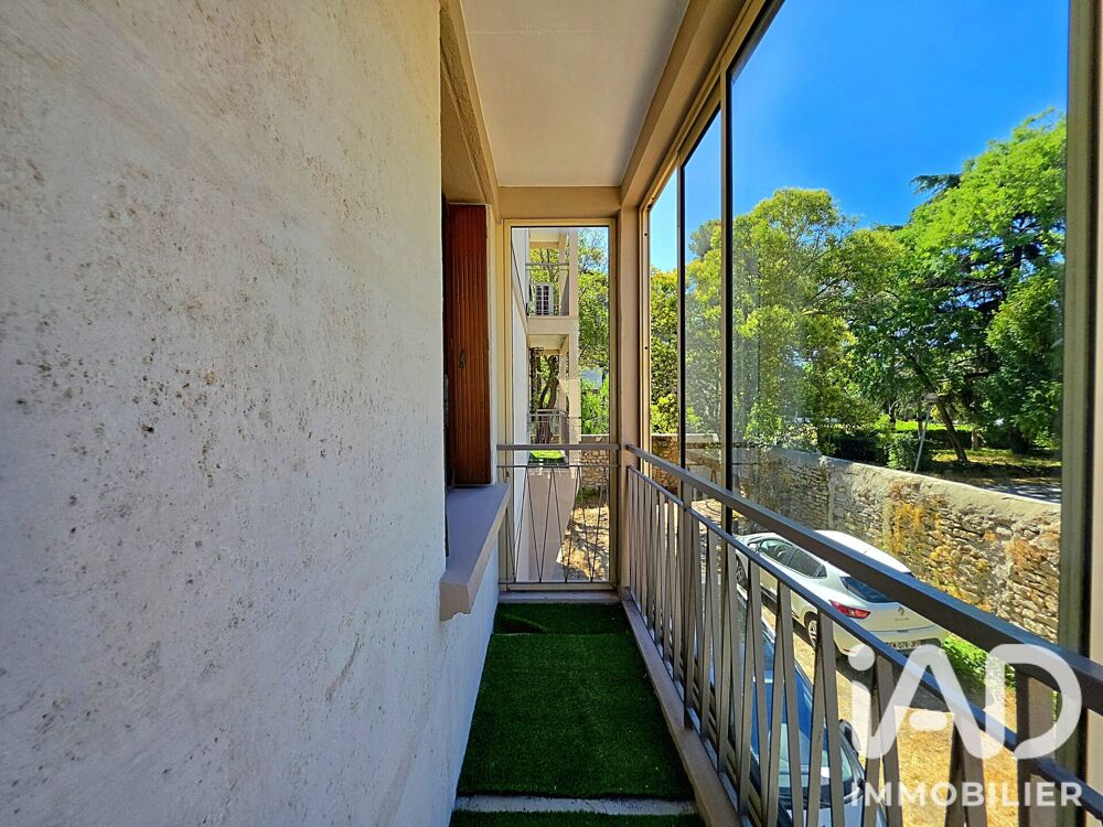 Vente Appartement Vente Appartement 4 pièces Montpellier