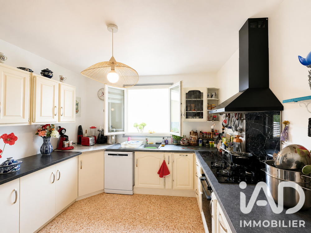 Vente Maison Vente Maison/villa 3 pièces Le luc