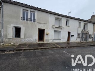  Maison � vendre 10 pi�ces 250 m�