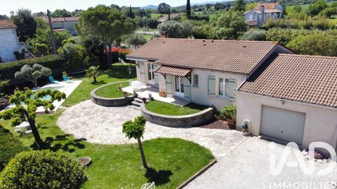   Vente Maison traditionnelle 4 pièces Maison - 4 pièce(s) - 88 m²