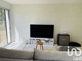 Maison à vendre 4 pièces 100 m²