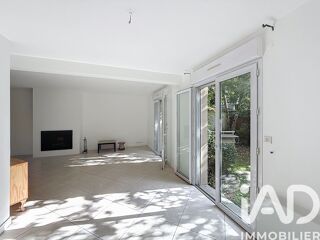 Maison � vendre 7 pi�ces 155 m�