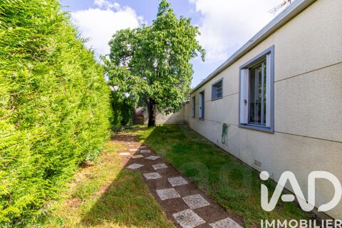   Vente Maison Maison - 4 pi�ce(s) - 83 m�