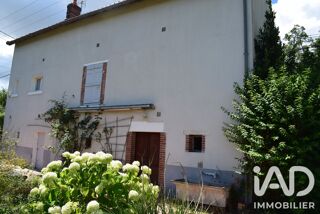  Maison à vendre 4 pièces 95 m²