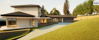  Terrain � vendre 380 m�