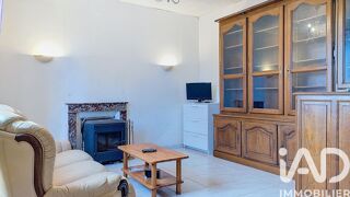  Maison à vendre 5 pièces 96 m²