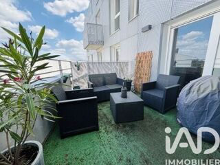  Appartement à vendre 3 pièces 70 m²