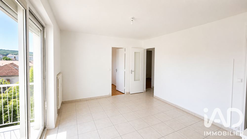 Vente Appartement Vente Appartement 4 pièces Vernon