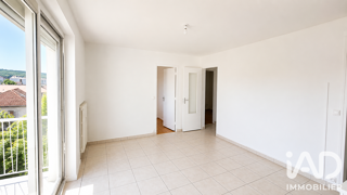  Appartement à vendre 4 pièces 60 m²