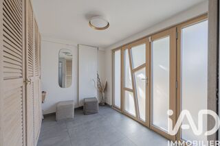  Maison à vendre 7 pièces 188 m²