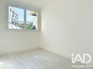  Appartement à vendre 3 pièces 69 m²