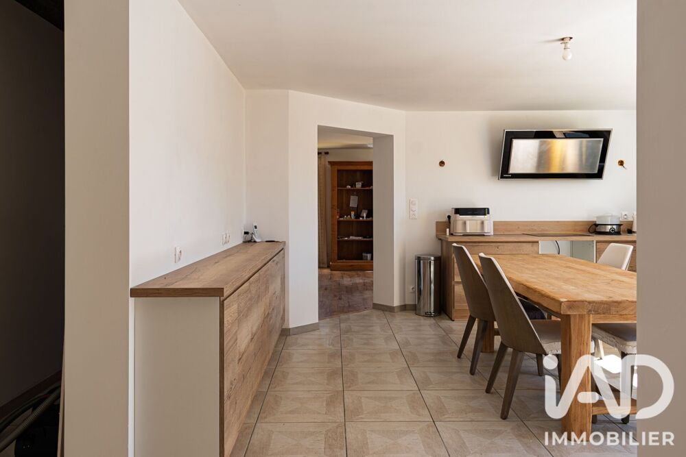 Vente Maison Vente Maison/villa 3 pièces Dompierre-sur-besbre