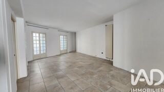  Appartement � vendre 5 pi�ces 190 m�