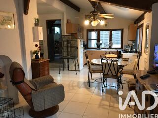  Maison � vendre 4 pi�ces 72 m�